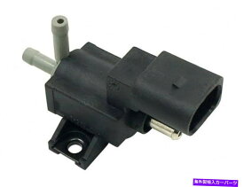 Turbo Charger 2006-2013 Audi A3 Quattro TurboCharger Boost Solenoid 49131CD 2007 2008 2009 For 2006-2013 Audi A3 Quattro Turbocharger Boost Solenoid 49131CD 2007 2008 2009