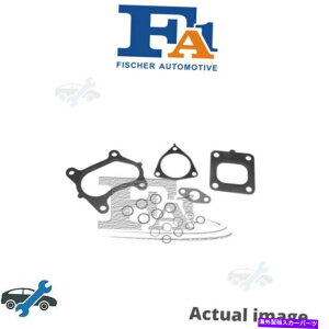 Turbo Charger �q�����_�C�e���J��J3 2.9L 4cyl�e���J���̎��t���L�b�g�[�d�� MOUNTING KIT CHARGER FOR HYUNDAI TERRACAN J3 2.9L 4cyl TERRACAN�y���s�A���i�z