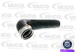 Turbo Charger ^[{`[W[Ce[Nz[X̓ZfXvito vitoɓK܂B Turbocharger Intake Hose Fits MERCEDES Vito Vito,Mixto W639 2.1-3.7L 4x4 03-