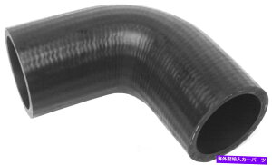 Turbo Charger �C���^�[�N�[���[�z�[�X�^�[�{�`���[�W���[����URO�p�[�c6842167 Intercooler Hose-Turbocharger Lower URO Parts 6842167�y���s�A���i�z