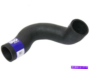 Turbo Charger 2004N2006NVolvo S80 TurboCharger InterCooler Hose Lower 71914HD 2005 For 2004-2006 Volvo S80 Turbocharger Intercooler Hose Lower 71914HD 2005