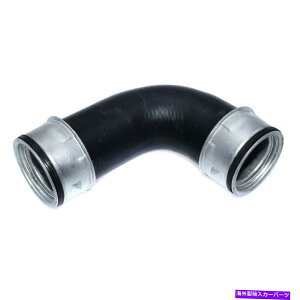 Turbo Charger AEfBA3V[g̃^[{`[W[Ce[Nz[XSKODA OCTAVIA VW PASSAT 1T0145790B Turbocharger Intake Hose For AUDI A3 SEAT SKODA OCTAVIA VW Passat 1T0145790B