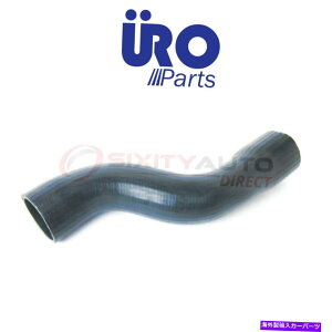 Turbo Charger Uro Parts 1336815�^�[�{�G���W���p�̃^�[�{�`���[�W���[�C���^�[�N�[���[�z�[�XEG URO Parts 1336815 Turbocharger Intercooler Hose for Turbo Engine eg�y���s�A���i�z