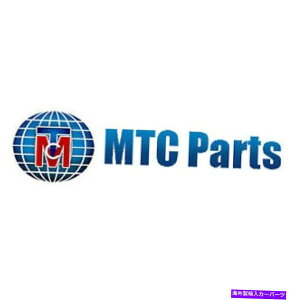 Turbo Charger Volvo 940 Mission Trading Company^[{`[W[C^[N[[z[XVR658 3547919 Volvo 940 Mission Trading Company Turbocharger Intercooler Hose VR658 3547919