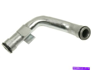 Turbo Charger 2004-2010 Ford E450 Super Duty TurboCharger Drain Tube SMP 47179QQ 2005 2006 For 2004-2010 Ford E450 Super Duty Turbocharger Drain Tube SMP 47179QQ 2005 2006�y���s�A���i�z