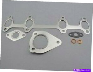 Turbo Charger AEfBA4TDI/V[gghTDI/VW CADDY TDI/XTR21012p̃^[{`[W[KXPbgLbg Turbocharger Gasket Kit FOR Audi A4TDi/Seat Toledo TDi/VW Caddy TDi/ XTR21012