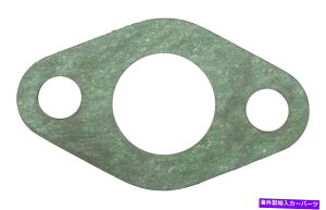 Turbo Charger 10 x�K�X�P�b�gDT�X�y�A�p�[�c3.19101�K�X�P�b�gD 26 mm B 11 mm lb 52 mm L 74 mm W 43 10 x Gasket DT Spare Parts 3.19101 Gasket d 26 mm b 11 mm Lb 52 mm L 74 mm W 43�y���s�A���i�z
