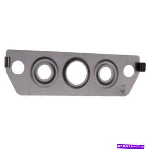 Turbo Charger Jeep Grand Cherokee 2007 2008�V����OEM�㕔�^�[�{�`���[�W���[�K�X�P�b�gDAC For Jeep Grand Cherokee 2007 2008 New OEM Upper Turbocharger Gasket DAC�y���s�A���i�z