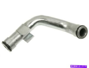 Turbo Charger F250�p�^�[�{�`���[�W���[�h�����`���[�uSuper Duty F350 F650 E350 Club Wagon QC72T9 Turbocharger Drain Tube For F250 Super Duty F350 F650 E350 Club Wagon QC72T9�y���s�A���i�z