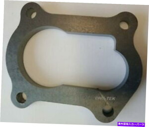 Turbo Charger �g���^CT20�^�[�{�_���v�p�C�v�t�����W-3T-GTE2JZ-GTE2L-TE 22R-TE EU�X�[�c Toyota CT20 Turbo Dump Pipe Flange - Suits 3T-GTE 2JZ-GTE 2L-TE 22R-TE EU�y���s�A���i�z