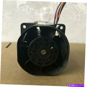 Turbo Charger �J�[�d�C�^�[�r���^�[�{�^�[�{�[�d��u�[�X�^�[��C�z�C�t�@���X�e�b�v���X�R���g���[���[ Car Electric Turbine Turbo Charger Booster Air Intake Fans Stepless Controller
