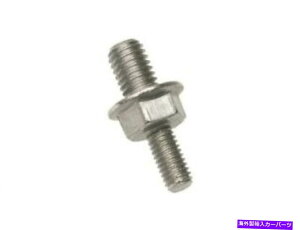 Turbo Charger {̃^[{`[W[X^bh́ABMW 335i 2007-2010 79jcjtɓK܂ Genuine Turbocharger Stud fits BMW 335i 2007-2010 79JCJT