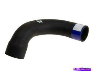 Turbo Charger 03-06��URO�^�[�{�`���[�W���[�C���^�[�N�[���[�z�[�X�{���{XC90 31261369 URO Turbocharger Intercooler Hose for 03-06 Volvo XC90 31261369�y���s�A���i�z