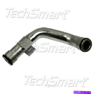 Turbo Charger �^�[�{�`���[�W���[�h�����`���[�u�I�C�����^�[���`���[�u�W��L17001 Turbocharger Drain Tube-Oil Return Tube Standard L17001�y���s�A���i�z