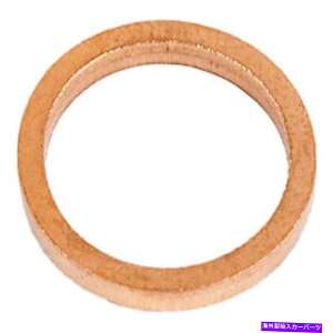 Turbo Charger VWr[gStWFb^pOEM^[{`[W[KXPbg OEM Turbocharger Gasket For VW Beetle Golf Jetta