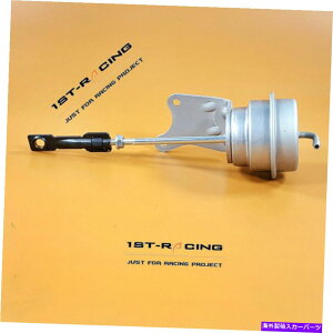 Turbo Charger K03 Peugeot RCZ Citroen DS 3/C 4 EP6CDT A7F003L01A��K03�^�[�{�E�F�X�g�Q�[�g�A�N�`���G�[�^�[ K03 Turbo Wastegate Actuator For Peugeot RCZ Citroen DS 3/C 4 EP6CDT A7F003L01A�y���s�A���i�z
