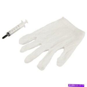 Turbo Charger jo[Tjo[T2017^[{`[W[CXg[LbgDACp For Universal Universal 2017 Turbocharger Install Kit DAC