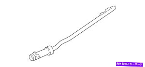 Turbo Charger {̃tH[hEH[^[pCvBC3Z-9U469-A Genuine Ford Water Pipe BC3Z-9U469-A