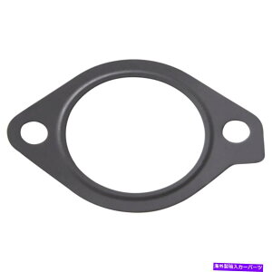 Turbo Charger Mitsubishi Lancer 2003-2015�^�[�{�`���[�W���[�K�X�P�b�gDAC�̏ꍇ For Mitsubishi Lancer 2003-2015 Turbocharger Gasket DAC�y���s�A���i�z