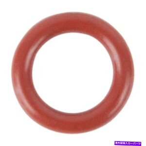 Turbo Charger �A�E�f�BA4 A3 Quattro S3��VW GTI�p�̃^�[�{�`���[�W���[�K�X�P�b�g Turbocharger Gasket For Audi A4 A3 Quattro S3 & VW GTI