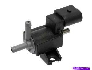 Turbo Charger 2006-2014�t�H���N�X���[�Q��GTI�^�[�{�`���[�W���[�u�[�X�g�\���m�C�h�s�A�o�[�O38411TS 2012 For 2006-2014 Volkswagen GTI Turbocharger Boost Solenoid Pierburg 38411TS 2012�y���s�A���i�z