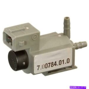 Turbo Charger �^�[�{�`���[�W���[�u�[�X�g�R���g���[���o���u2001-2002 BMW Z3 3.0L L6�K�XDOHC Turbocharger Boost Control Valve for 2001-2002 BMW Z3 3.0L L6 GAS DOHC�y���s�A���i�z