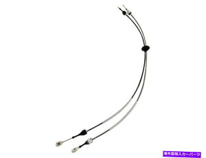 Turbo Charger 2000�N����2002�N�t�H�[�hE450�G�R�m�����X�[�p�[�f���[�e�B�^�[�{�`���[�W���[�}�E���g�L�b�g74643QC For 2000-2002 Ford E450 Econoline Super Duty Turbocharger Mounting Kit 74643QC�y���s�A���i�z
