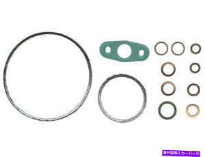 Turbo Charger 2014-2016 Ford Transit Connect TurboCharger Mounting Gasket Set 29188zz 2015 For 2014-2016 Ford Transit Connect Turbocharger Mounting Gasket Set 29188ZZ 2015�y���s�A���i�z