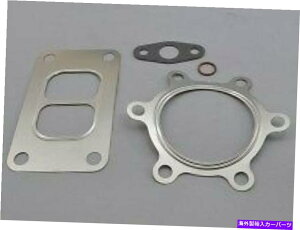 Turbo Charger ZfXxcOM501LAGWS400S XTR210060p̃^[{`[W[KXPbgLbg Turbocharger Gasket Kit FOR Mercedes Benz OM501LA Engine S400S XTR210060