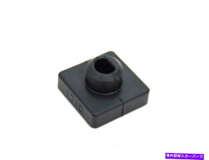 Turbo Charger WG[^[≏̏㕔AMOPAR 68050200AA Radiator Insulator Upper,Lower Mopar 68050200AA