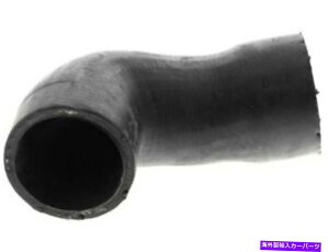 Turbo Charger �^�[�{�`���[�W����p�C�v�i�z�b�g�T�C�h�j�W�F�b�^B222VN�p�̃^�[�{�`���[�W���[�C���^�[�N�[���[�z�[�X Turbocharger to Pipe (Hot Side) Turbocharger Intercooler Hose For Jetta B222VN�y���s�A���i