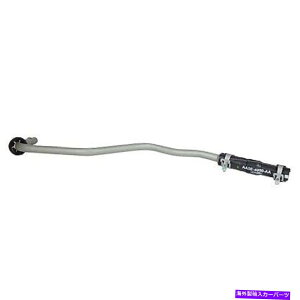 Turbo Charger {̃tH[hEH[^[pCvBC3Z-9U469-A Genuine Ford Water Pipe BC3Z-9U469-A