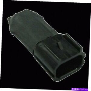 Turbo Charger ATS�f�B�[�[��2020202272�^�[�{�`���[�W���[�n�[�l�X�W�����p�[�B WG�\���m�C�h ATS Diesel 2020102272 Turbo Charger Harness Jumper; Wg Solenoid�y���s�A���i�z