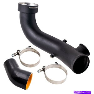 Turbo Charger BMW E91�c�A�[N54 335I / 335XI 2006-2010�̋z�C�^�[�{�`���[�W�p�C�v�z�[�X�L�b�g Intake Turbo Charge Pipe Hose Kit for BMW E91 Touring N54 335i / 335xi 2006-2010�y���s�A���i�z
