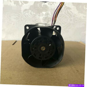 Turbo Charger �h���C�u�R���g���[���[�J�[�d�C�^�[�r���p���[�^�[�{�[�d��G�A�C���e�[�N�_�u���t�@�� Drive Controller Car Electric Turbine Power Turbo Charger Air Intake Double Fans