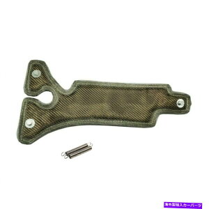 Turbo Charger �`�^���^�[�{�`���[�W���[�q�[�g�V�[���h�C�����b�g�p�C�v�u�����P�b�g2016+�z���_�V�r�b�N1.5T Titanium Turbocharger Heat Shield Inlet Pipe Blanket For 2016+ Honda Civic 1.5T�y���s�A���i�z