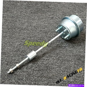 Turbo Charger ミニクーパーS R55 R56 R57 R58 R59 R60 R61 1.6L JCW用のターボウェストゲートアクチュエーター Turbo Wastegate Actuator For Mini Cooper S R55 R56 R57 R58 R59 R60 R61 1.6L JCW