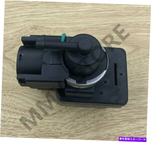 Turbo Charger ミニクーパー用のターボチャージャーブーストソレノイドバルブR56 55 57 58 59 60 11657599547 Turbocharger Boost Solenoid Valve For Mini Cooper R56 55 57 58 59 60 11657599547