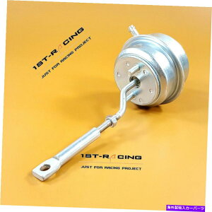 Turbo Charger GT2052ELS�^�[�{�E�F�X�g�Q�[�g�I�y���T�[�u??9-3 9-5 2.0T L850 175HP 720168�̃A�N�`���G�[�^�[ GT2052ELS Turbo Wastegate Actuator FOR Opel Saab 9-3 9-5 2.0T L850 175HP 720168�y���s�A���i�z
