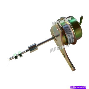 Turbo Charger KKK�^�[�{�`���[�W���[�^�[�{�E�F�X�g�Q�[�g�A�N�`���G�[�^K03 KO3 K04 K04 KKK�������� KKK Turbocharger Turbo wastegate Actuator for K03 KO3 K04 K04 KKK Free shipping�y���s�A���i�z