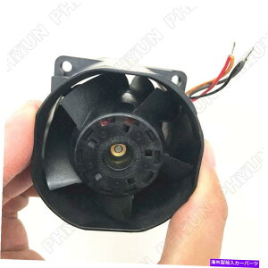 Turbo Charger 60x60mm�����d�C�^�[�r���^�[�{�_�u���t�@���^�[�{�[�d��u�[�X�g�z�C�t�@�� 60x60mm Auto Electric Turbine Turbo Double Fan Turbo Charger Boost Intake Fans