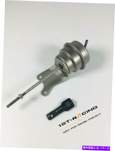Turbo Charger K03 53039700106�^�[�{�E�F�X�g�Q�[�g�A�E�f�BA4 B7 A6 2.0 TFSI�V�[�gEXEO K03 53039700106 Turbo Wastegate Actuator for Audi A4 B7 A6 2.0 TFSI Seat Exeo