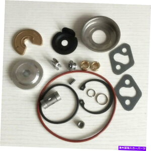 Turbo Charger CT12^[{^[{`[W[CLbg/^[{Lbg/^[{č\zLbg CT12 turbo turbocharger repair kits/turbo kits/turbo rebuild kits