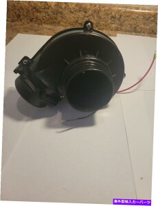 Turbo Charger 3�C���`���j�o�[�T���J�[�d�C�^�[�{�`���[�W���[ /�X�[�p�[�`���[�W���[�G�A�C���e�[�N�W�F�l���[�^�[ 3 inch Universal Car Electric Turbocharger / Supercharger Air Intake Generator�y���s�A���i�z