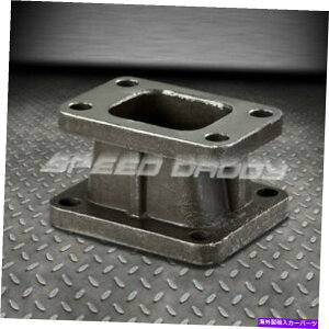 Turbo Charger T3 -T25/T28^[{/[d/}jz[hStWA_v^[^[rϊ T3 - T25/T28 TURBO/CHARGER/MANIFOLD CAST IRON FLANGE ADAPTER TURBINE CONVERSION