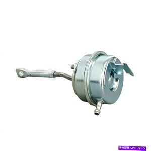 Turbo Charger �^�[�{�E�F�X�g�Q�[�g�A�N�`���G�[�^�t�B�b�g�I�y���T�[�u??9-3 9-5 2.0T L850/Opel Z20NET 175HP NEW Turbo Wastegate Actuator FIT Opel Saab 9-3 9-5 2.0T L850/Opel Z20NET 175HP New�y���s�A���i�z