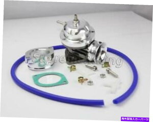 Turbo Charger ^CvRS^[{[dBOVu[Itou+KXPbg+A_v^[+z[X TYPE RS POLISHED TURBO CHARGER BOV BLOW OFF VALVE+GASKET+ADAPTER+HOSE