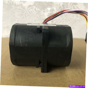 Turbo Charger J[dC^[{_ut@^[{[du[XgzCt@XebvXXs[h1x Car Electric Turbo Double Fan Turbo Charger Boost Intake Fans Stepless Speed 1x