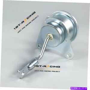 Turbo Charger Subaru Impreza WRX GT 2.5L / Forester XT 2.5 EJ255 TurbõAN`G[^[EFCXgQ[g Actuator wastegate for Subaru Impreza WRX GT 2.5l / Forester XT 2.5 EJ255 turbo