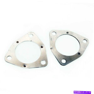 Turbo Charger TRITDT�^�[�{�`���[�W���[�K�X�P�b�g�Z�b�gMITSUBISHI TRUSTS 3 BOLT TD05H 16G 18G ID 50mm TRITDT Turbocharger Gasket Set Mitsubishi TRUSTs 3 bolt TD05H 16G 18G ID 50mm�y���s�A���i�z